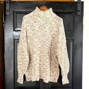 Offline by Aerie sweater